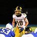 ZachMilner (@zacharymilner10) Twitter profile photo ZachMilner (@zacharymilner10) Twitter profile photo