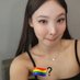 kpop moments that increased the sapphic population (@kpopforsapphics) Twitter profile photo kpop moments that increased the sapphic population (@kpopforsapphics) Twitter profile photo