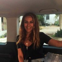 Serapis (@serapsnp) 's Twitter Profile