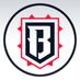 Bulldog Esports (@_BulldogEsports) Twitter profile photo