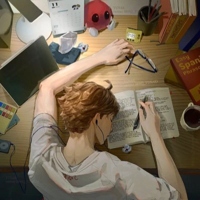 yuren234's profile picture. 