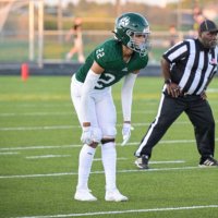 Trey Thomas (@trey_thomas_22) 's Twitter Profile Photo