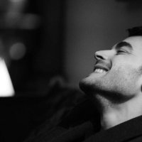 diddo84@hotmail.fr (@diddo841) Twitter profile photo