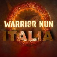 Warrior Nun Italy(@WarriorNun_IT) 's Twitter Profile Photo