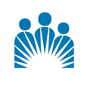 Kaiser Permanente Washington Health Research Institute conducts practical research that helps people around the world stay healthy. Posts ≠ medical advice.