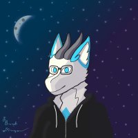 TheBookDragon (@thebookdragonyt) 's Twitter Profile