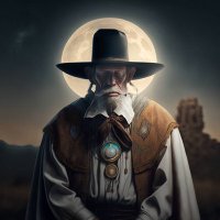 Rander ⚡️ (@rander_man) 's Twitter Profile