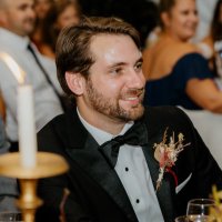 Steven Christopher (@realslimschem) 's Twitter Profile Photo Steven Christopher (@realslimschem) 's Twitter Profile Photo