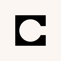 The Celo Center (@thecelocenter) 's Twitter Profile