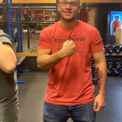 mund1al_king's profile picture. pls dont ban me🙏😅