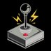 Spark Labs Gaming (@sparklabsgaming) Twitter profile photo Spark Labs Gaming (@sparklabsgaming) Twitter profile photo