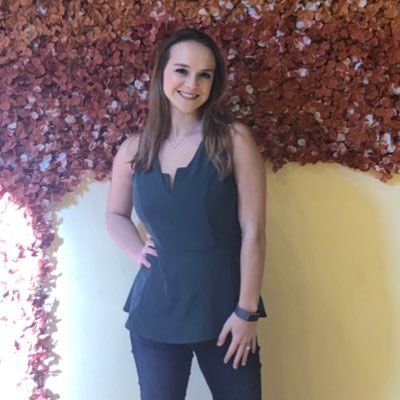 Cam_Rellim_6's profile picture. S Houston Tx 🌇