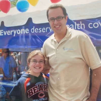 OnKunts's profile picture. Lose yourself in the world of my mind. || #IncurableSTIAwareness🎗️