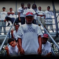 Lil Trouble (@liltrouble904) 's Twitter Profile