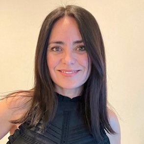 Divergent Thinker. Specializing in Start-up Operations & Organization, Marketing and Program & Project Management. Come to know me, visit my website!