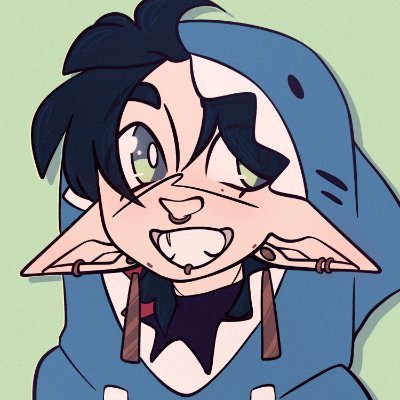 Sorrel McKryeさんのプロフィール画像