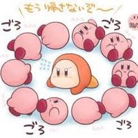 タカヤン (@takasann31) 's Twitter Profile