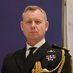 UK Defence Attaché to the USA - RAdm Tim Woods (@UK_DA_USA) Twitter profile photo