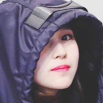 dreamcatcher / twice / itzy / tripleS - posting stuff from concerts!