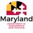 @MarylandDAT