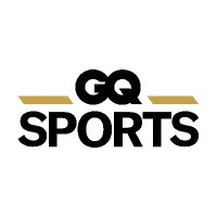 GQ Sports (@gqsports) 's Twitter Profile