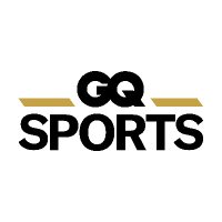 GQ Sports(@GQSports) 's Twitter Profileg