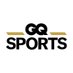 GQ Sports (@gqsports) Twitter profile photo GQ Sports (@gqsports) Twitter profile photo