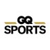 GQ Sports (@GQSports) Twitter profile photo