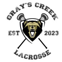 Gray's Creek LAX(@GraysCreekLax) 's Twitter Profileg