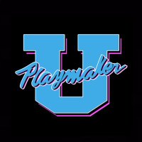 PlaymakerU (@playmakeru) 's Twitter Profile
