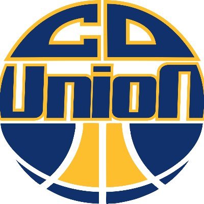 CD UNIÓN BALONCESTO