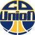 CD UNIÓN BALONCESTO (@cdubaloncesto) Twitter profile photo