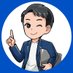 AKI@Web制作フリーランス【セルクエ運営】 (@aki_s1001) Twitter profile photo AKI@Web制作フリーランス【セルクエ運営】 (@aki_s1001) Twitter profile photo