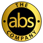 TheAbsCompany