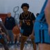 Byron Gaskins (@b_byron100) Twitter profile photo Byron Gaskins (@b_byron100) Twitter profile photo
