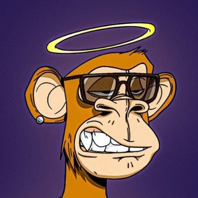 Adamecek0's profile picture. NFT fan
