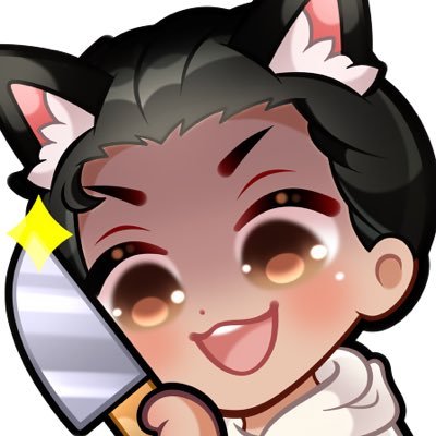 lautiontwitch twitter avatar