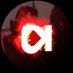 Capitaine kebab (@cksuryoutube) Twitter profile photo Capitaine kebab (@cksuryoutube) Twitter profile photo