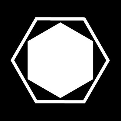 AppleBlog_sk's profile picture. https://t.co/3MBChOB8dr je zdrojom správ, recenzií a analýz ohľadom spoločnosti Apple a jej produktov.