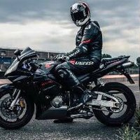 Mehmet (@_mehmet042) 's Twitter Profile Photo Mehmet (@_mehmet042) 's Twitter Profile Photo
