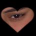 لُـوِيـلاَ تَصِيح. (@lwellaa) Twitter profile photo لُـوِيـلاَ تَصِيح. (@lwellaa) Twitter profile photo
