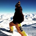 Tom Keeling - @TomBuzzK - Twitter