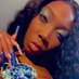 โ๏ธ๐ธ๐พโจMs. Melody Coco๐ ๐ค (@msmelodycoco) Twitter profile photo โ๏ธ๐ธ๐พโจMs. Melody Coco๐ ๐ค (@msmelodycoco) Twitter profile photo