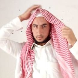 حماده ابراهيم محمد