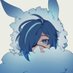 ❄Sunkissed Nico❄ (@cygnus_lacrima) Twitter profile photo ❄Sunkissed Nico❄ (@cygnus_lacrima) Twitter profile photo