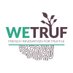 WETRUF (@wetruf) Twitter profile photo WETRUF (@wetruf) Twitter profile photo
