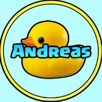 Andreas (@andreas_coc) 's Twitter Profile