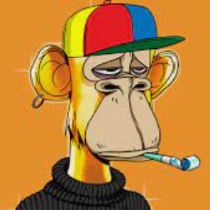 Diginek's profile picture. Discord fun