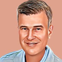 Peter Niemi (@peterniemi) 's Twitter Profile Photo