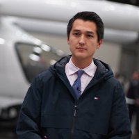 Isaiah Kim-Martinez(@isaiah_km) 's Twitter Profile Photo